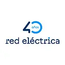 Redeia logo