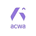 ACWA Power logo