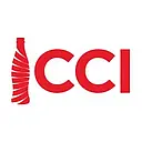 Coca-Cola logo