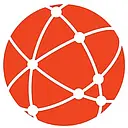 BubblyNet logo