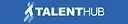 Alghanim Industries logo