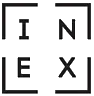 Inex Group logo