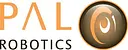 pal robotics logo