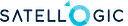 Satellogic logo