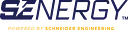 SEnergy logo