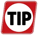 Tip Group logo