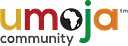 Umoja Community Education Foundation logo