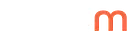 CloudM logo