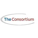 The Consortium logo