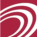 TriMark logo