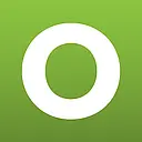 OutSolve logo