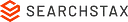 SearchStax logo