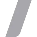 Alliance Laundry Systems logo