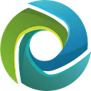 GEV Wind Power logo