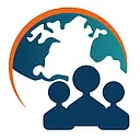 Support Services Group logo