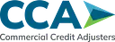 Commercial Credit Adjusters Ltd logo