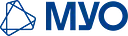 Myo logo