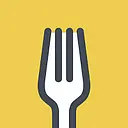 Foodie Tribe logo