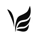 Varietas logo