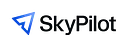SkyPilot logo