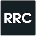RRC logo