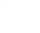 Freeday logo