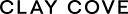 Clay Cove Capital logo