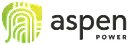 Aspen Power logo