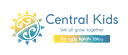 Central Kids logo