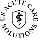 US Acute Care Solutions logo