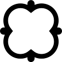 Buena logo