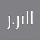 J. Jill logo