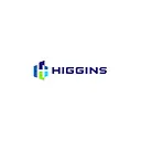 Higgins Group logo