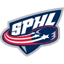 Southern Professional Hockey League logo