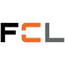 FCL Builders logo