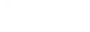 Augusta Health Careers logo