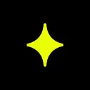 Notch logo