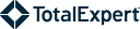 Total Expert logo