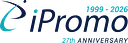 iPromo logo