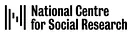the National Centre for Social Research logo