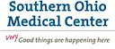 Southern Ohio Medical Center logo