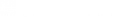 Permanente Medicine-White logo
