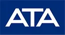 ATA logo