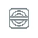 KAEFER logo