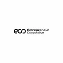 Entrepreneur Cooperative logo
