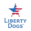 Liberty Dogs logo