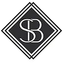 Compleat Baldwin Brass Center of California logo