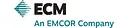 ECM Holding Group logo