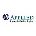 Applied Industrial Technologies logo