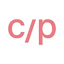 Creative People Inc. logo